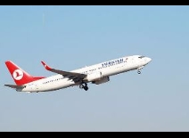 Turkije krijgt er een nieuwe luchthaven bij