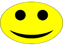 Smiley op oude artefact gevonden tijdens opgravingen in Karkamis