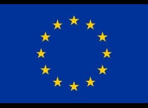 Moet Turkije wel of niet toetreden tot de EU