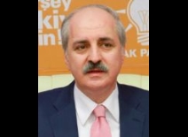 Turkije heeft een nieuwe minister van Toerisme