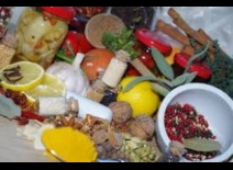 Dat wordt smullen met deze typische Turkse gerechten