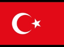 Minder strenge regels voor buitenlanders die Turk willen worden