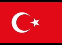 Minder strenge regels voor buitenlanders die Turk willen worden