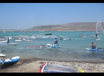 Alacati