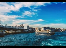 Turkish Airlines deelt gratis city trips uit
