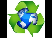 Het Recyclageproject van Istanbul slaat aan